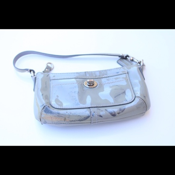 Coach wrislet - Picture 7 of 7